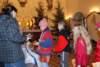 dsc_0071_small.jpg