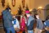 dsc_0072_small.jpg