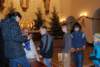 dsc_0073_small.jpg