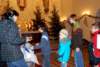 dsc_0074_small.jpg