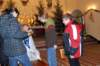 dsc_0076_small.jpg