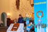 dsc_0070_small.jpg
