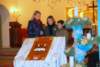 dsc_0071_small.jpg