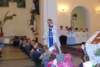 dsc_0072_small.jpg