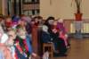 dsc_0074_small.jpg
