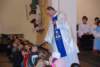 dsc_0075_small.jpg
