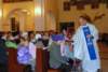dsc_0076_small.jpg