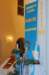 dsc_0077_small.jpg