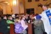 dsc_0078_small.jpg