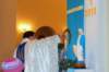 dsc_0079_small.jpg