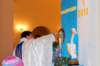 dsc_0080_small.jpg