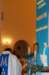 dsc_0081_small.jpg