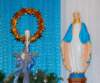 dsc_0082_small.jpg