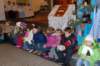 dsc_0083_small.jpg