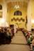 dsc_0085_small.jpg