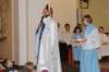 dsc_0087_small.jpg