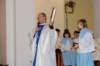 dsc_0088_small.jpg