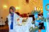 dsc_0089_small.jpg