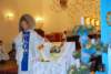 dsc_0090_small.jpg