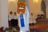 dsc_0091_small.jpg