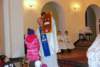 dsc_0092_small.jpg