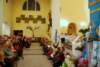 dsc_0096_small.jpg