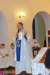 dsc_0099_small.jpg