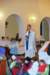 dsc_0100_small.jpg