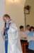 dsc_0101_small.jpg