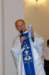 dsc_0102_small.jpg