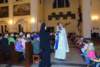 dsc_0103_small.jpg