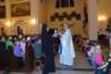 dsc_0104_small.jpg