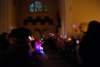 dsc_0105_small.jpg