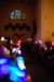 dsc_0106_small.jpg