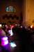 dsc_0107_small.jpg