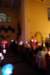 dsc_0108_small.jpg