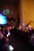 dsc_0109_small.jpg