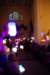dsc_0110_small.jpg