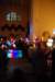 dsc_0111_small.jpg