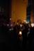 dsc_0113_small.jpg