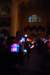 dsc_0114_small.jpg