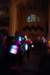 dsc_0115_small.jpg