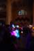 dsc_0116_small.jpg