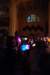 dsc_0117_small.jpg