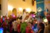 dsc_0118_small.jpg