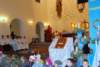 dsc_0119_small.jpg
