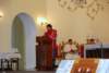 dsc_0120_small.jpg