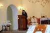 dsc_0121_small.jpg