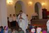 dsc_0122_small.jpg