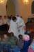 dsc_0123_small.jpg